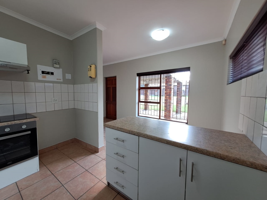 2 Bedroom Property for Sale in George South Western Cape